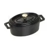 Staub Mini Cocotte