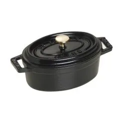 Staub Mini Cocotte