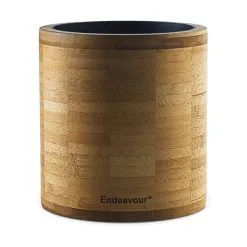 Endeavour Redskabsholder