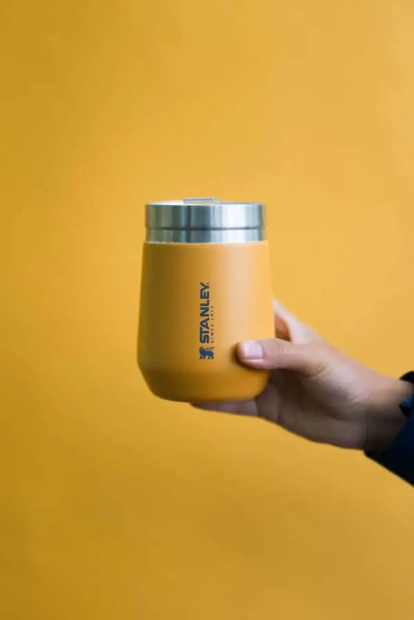 Stanley Termokop - Billede 2