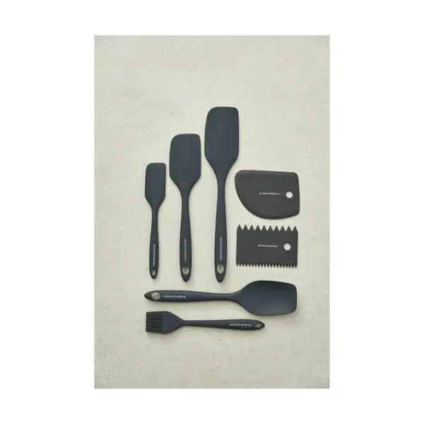 Blomsterbergs Dejskraber - 2 Stk. - Billede 3