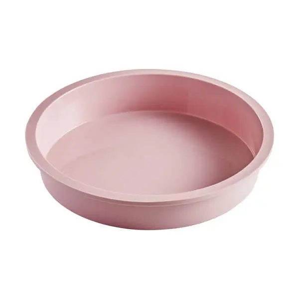 By Ditte Julie Silikoneform