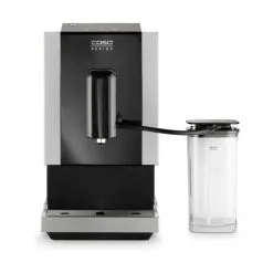 Caso Café Crema Touch Fuldautomatisk Kaffemaskine CS1882