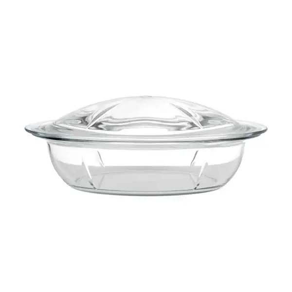 Rosendahl Grand Cru Stegeso