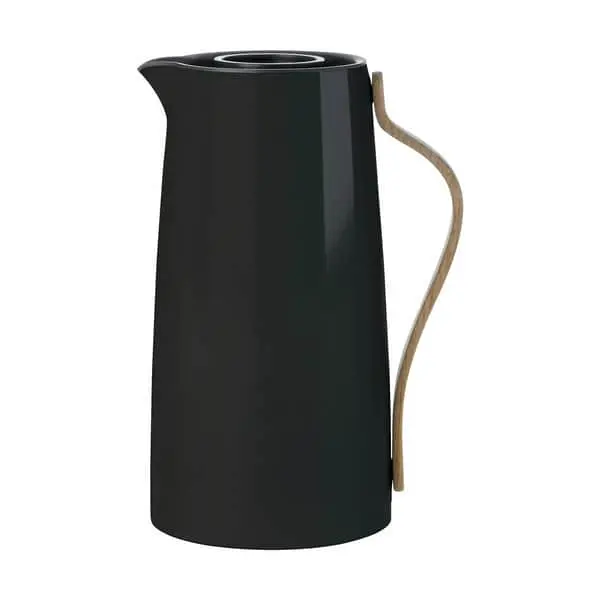 Stelton Emma Termokande
