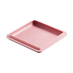 By Ditte Julie Indsatsform