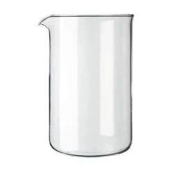 Bodum Glasindsats Til Stempelkande