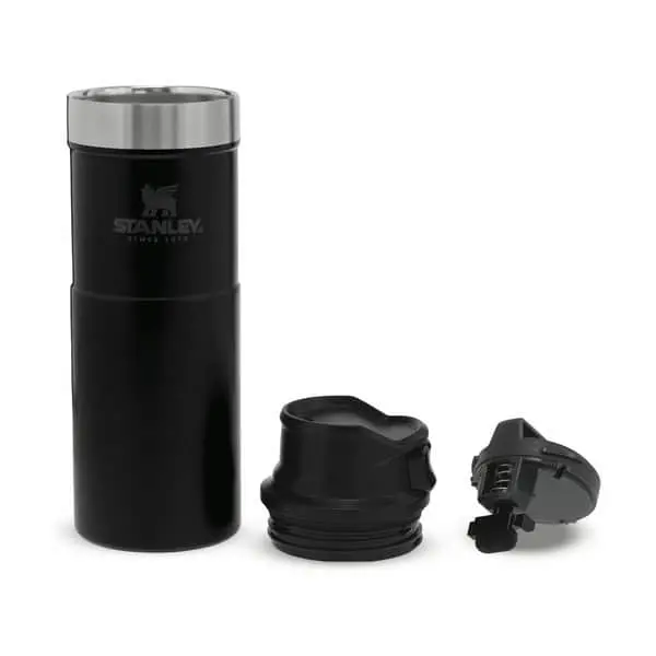Stanley Termokop - Billede 3
