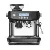 Sage Barista Pro Espressomaskine 61160169