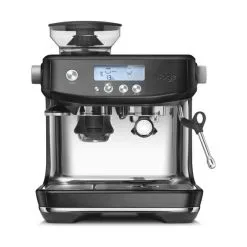 Sage Barista Pro Espressomaskine 61160169