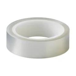 By Ditte Julie Kageplast