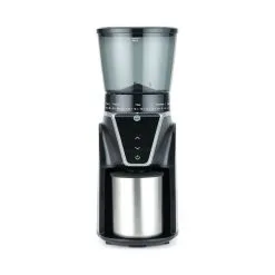 Wilfa Balance Kaffekværn CG1S-275