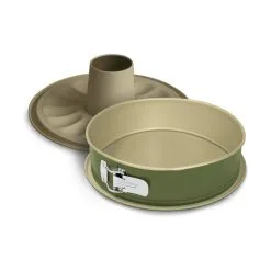 Guardini Springform M. 2