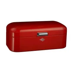 Wesco Grandy Brødkasse