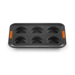 Le Creuset Tærtebageplade