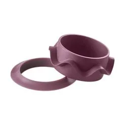 By Ditte Julie Marcipanskærer M. Bølge - 2 Stk.