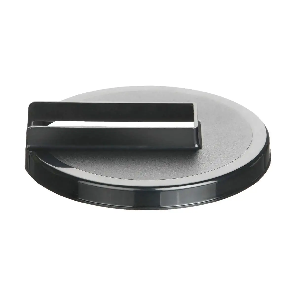 Moccamaster Låg Til Filtertragt