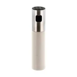 BITZ Gastro Oliespray