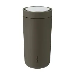 Stelton To-Go Click Rejsekrus