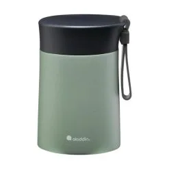 Aladdin Thermavac Food Jar