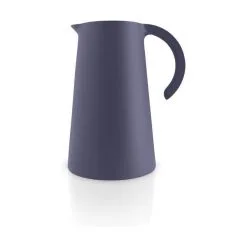 Eva Solo Rise Termokande