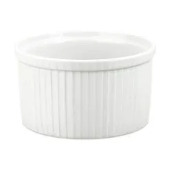 Pillivuyt Souffléform Nr. 1