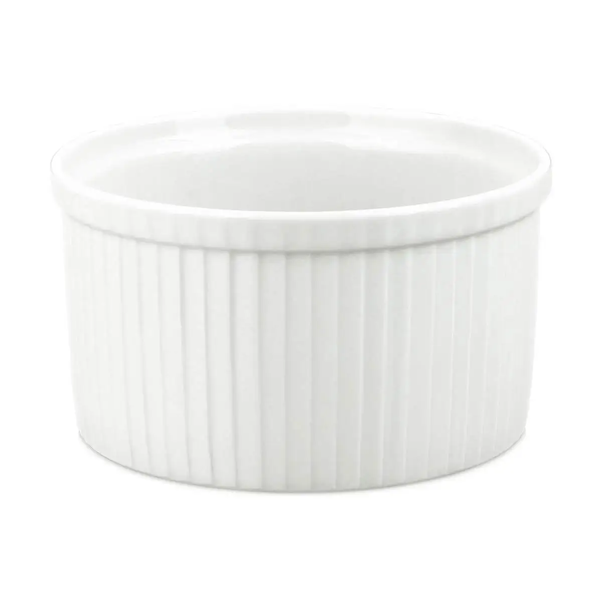 Pillivuyt Souffléform Nr. 1