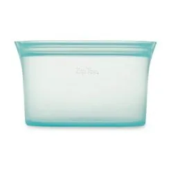 ZipTop Large Dish Pose