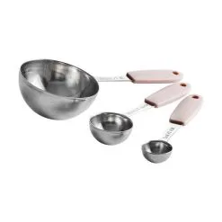 By Ditte Julie Måleskesæt - 3 Dele