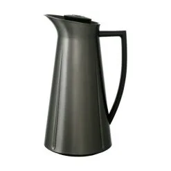 Rosendahl Grand Cru Termokande