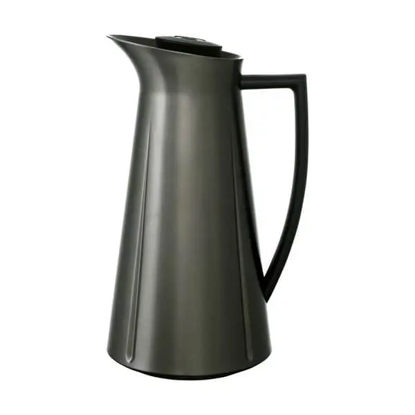 Rosendahl Grand Cru Termokande