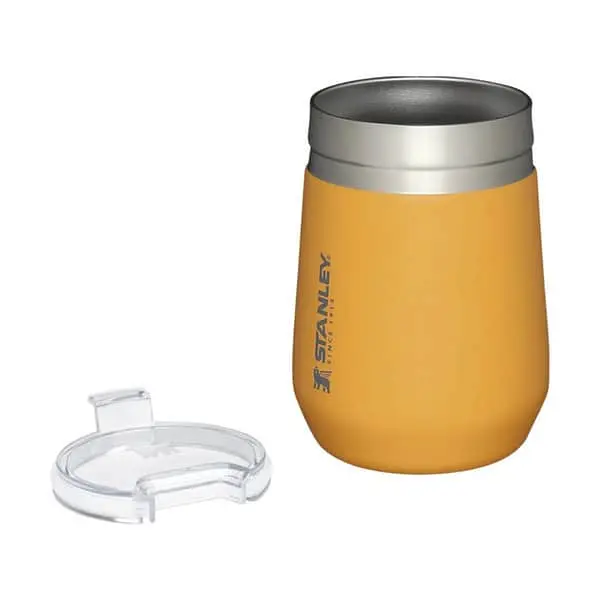 Stanley Termokop - Billede 4