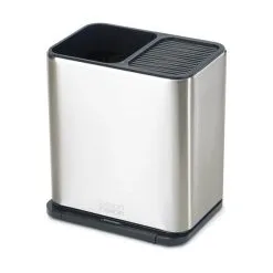 Joseph Joseph Redskabsholder