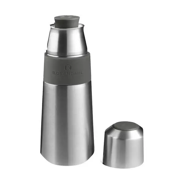 Rosendahl Grand Cru Outdoor Termoflaske - Billede 2