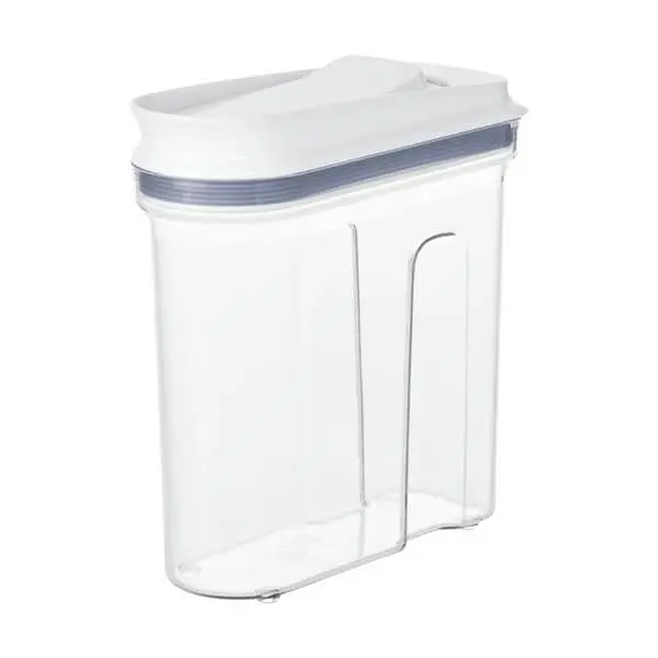 OXO POP Opbevaringsboks