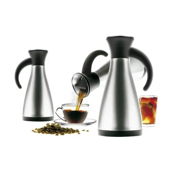 Eva Solo Termokande - Billede 3