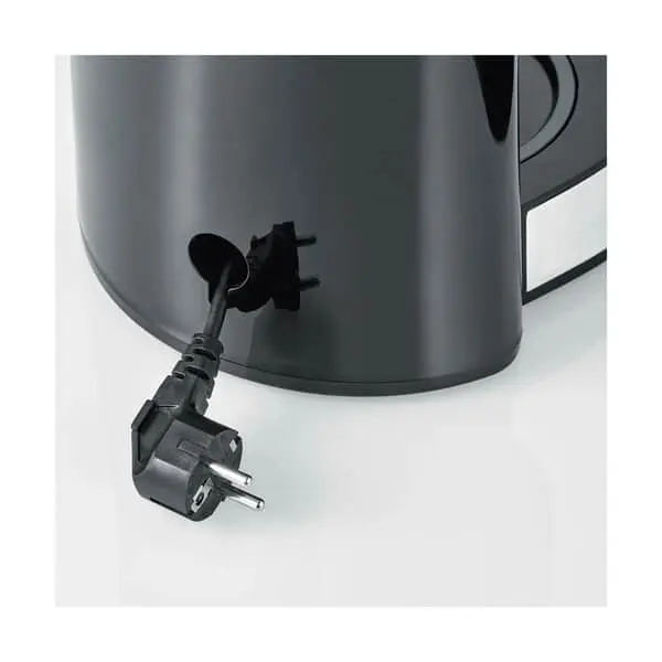 SEVERIN Kaffemaskine KA4825 - Billede 8