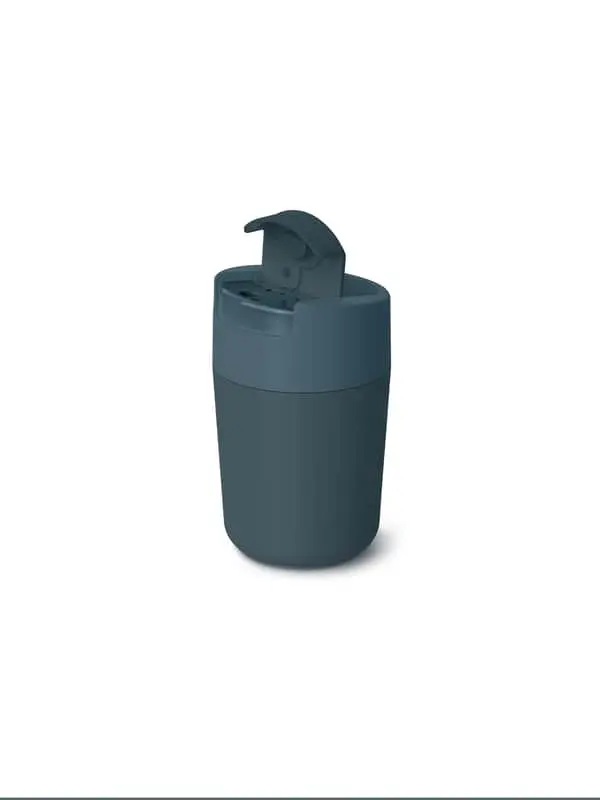 Joseph Joseph Termoflaske & Rejsekrus - Billede 2