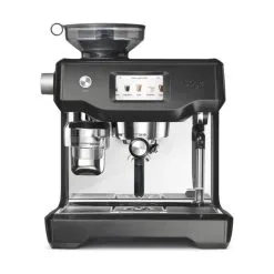 Sage Oracle Touch Espressomaskine 61160171