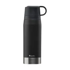 Aladdin Citypark Termoflaske