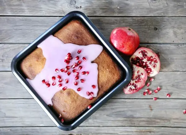 Cook & Baker Premium Premium Bageform - Billede 2