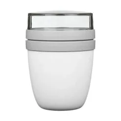 Mepal Elipse Frokostbæger