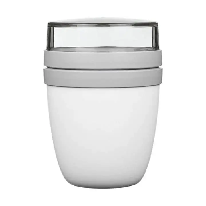 Mepal Elipse Frokostbæger