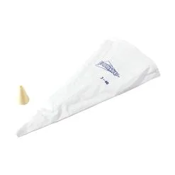 Patisse Sprøjteposesæt