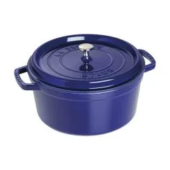 Staub Cocotte