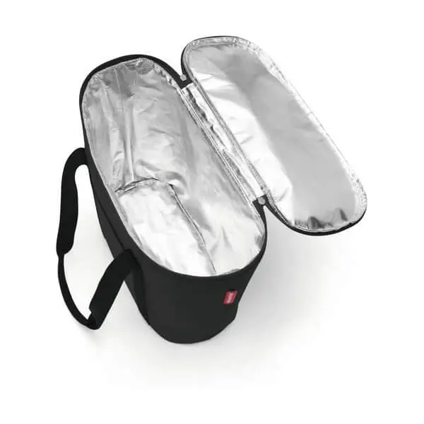 Reisenthel Thermoshopper - Billede 2