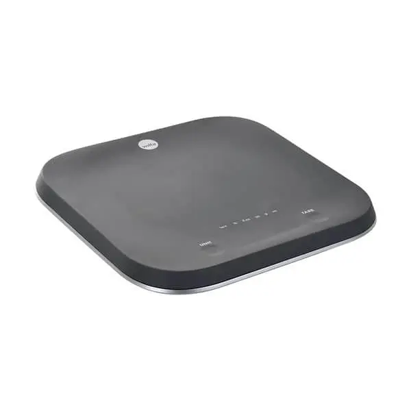 Wilfa Splash Køkkenvægt