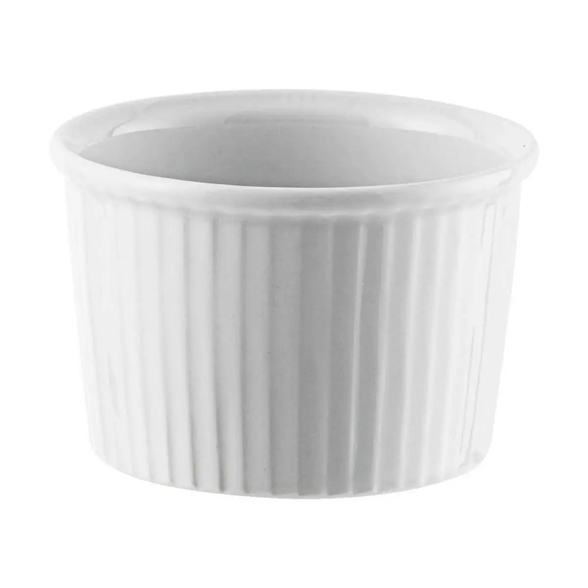 Pillivuyt Ramekin Høj Nr. 1