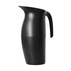 Erik Bagger A/s Soprano Termokande