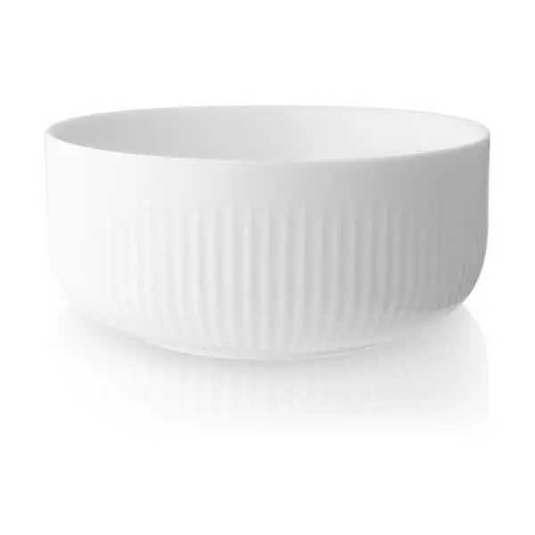 Eva Trio Legio Nova Termoskål